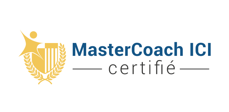 Certification Mastercoach