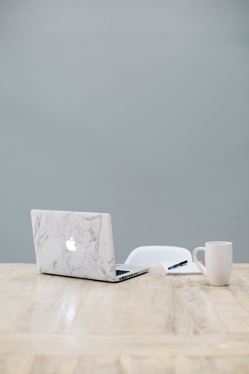 Coaching-professionnel