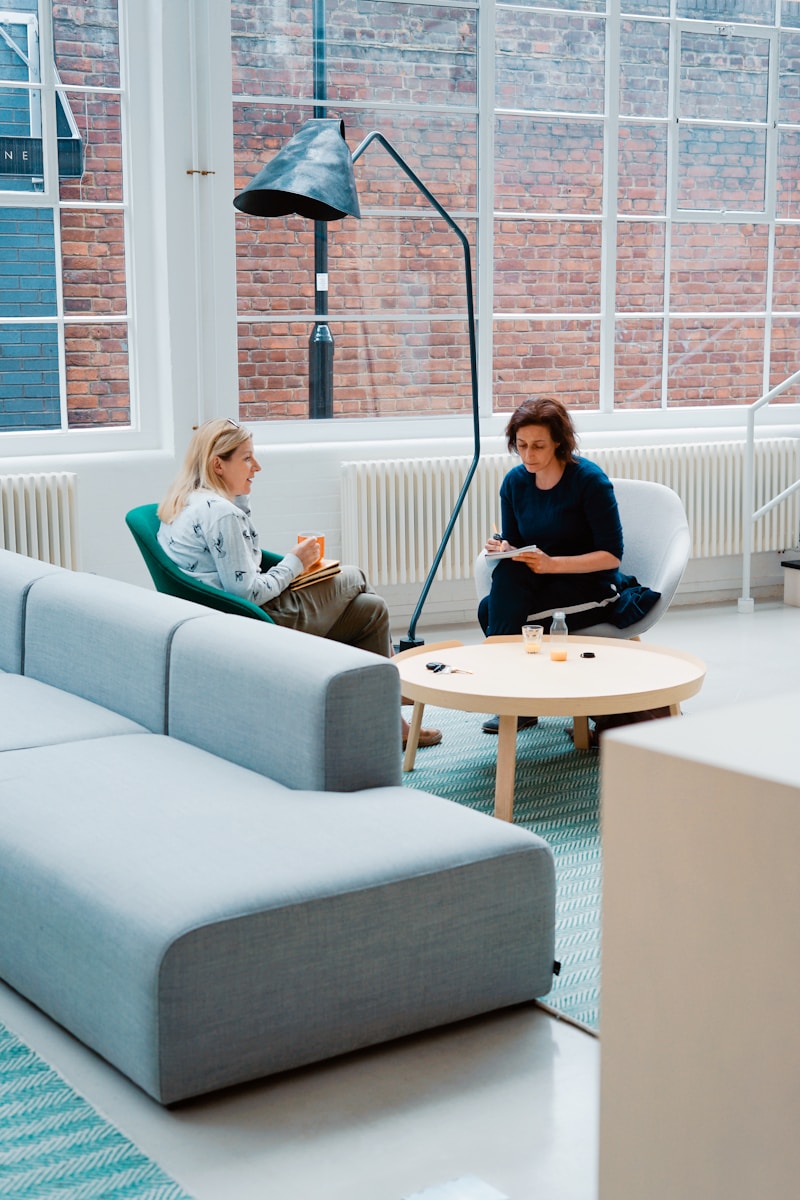 coaching-professionnel-entreprise