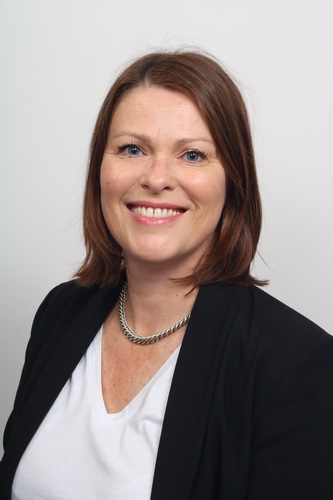 Célia-Jacqueline-coach-professionnelle-certifiée